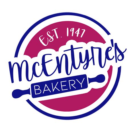 PHONE LINES OPEN AT 6:00 AM. . Mcentyres bakery smyrna georgia